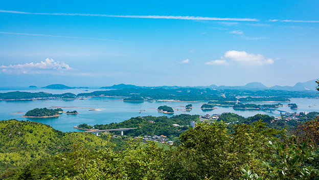amakusa-islands-kyushu-japan