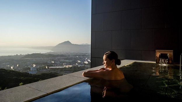 ana-intercontinental-beppu-resort-spa-beppu-japan-view