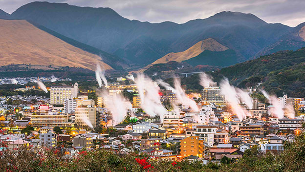 beppu-city-oita-japan-shutterstock_1465634705