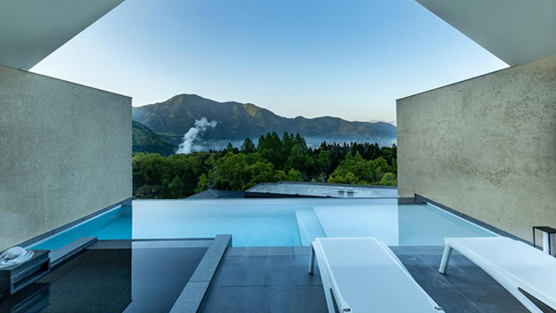 enowa-yufuin-oita-kyushu-japan