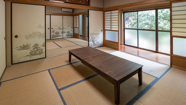 fashiongram-resort-wakayama-japan-bookingcom