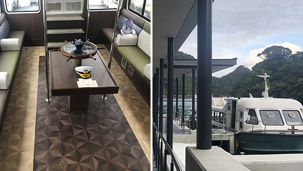 ferry-from-kumano-bettei-to-nakanoshima-wakayama-japan