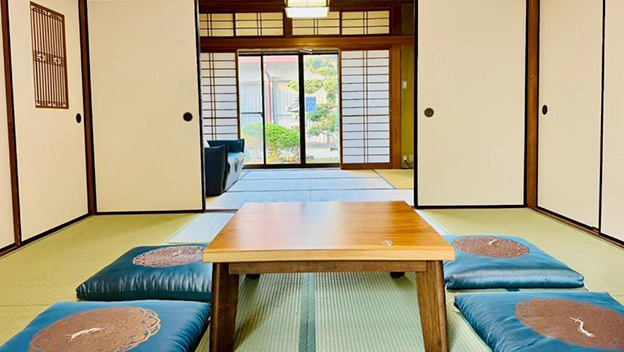 fuukou-no-teitaku-hanare-wakayama-japan-bookingcom