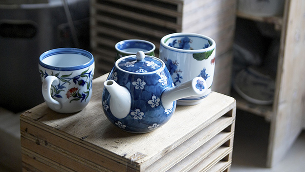 genemon-kiln-arita-saga-japan-shutterstock_576455302