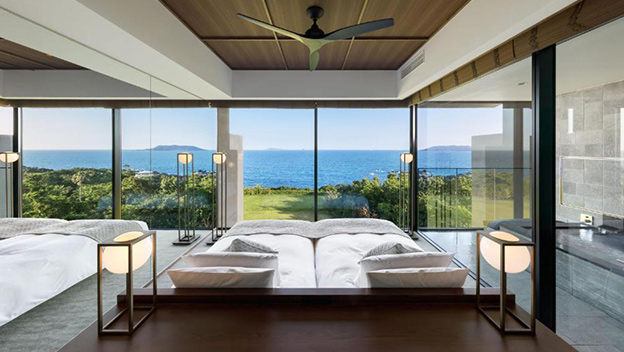 goto-retreat-by-onko-chishin-goto-nagasaki-kyushu-japan