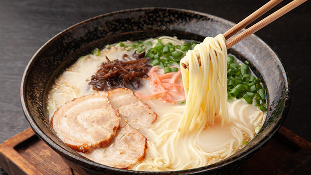 hakata-ramen