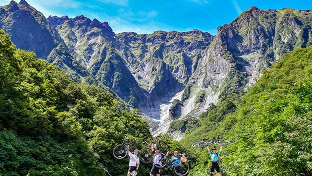 japan-alps-cycling