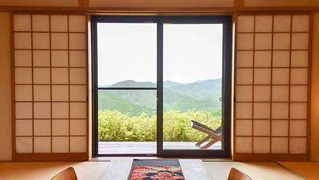 kiri-no-sato-lodge