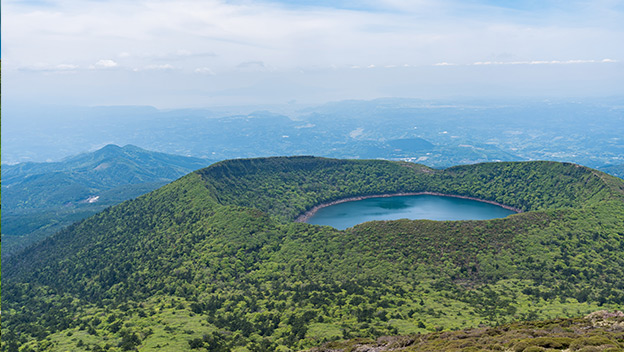 kirishima-kagoshima-japan