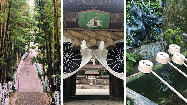 kumano-hongu-taisha-wakayama-japan