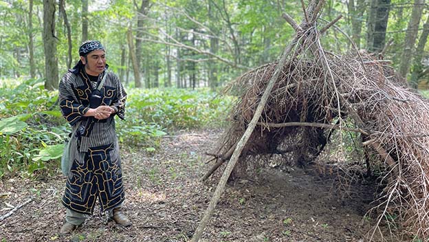 lake-akan-guided-walking-tour