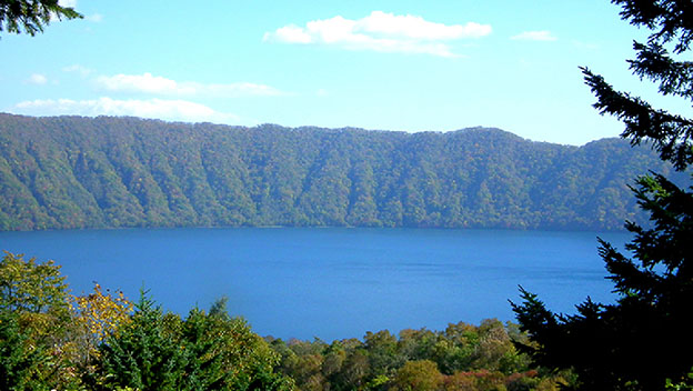 lake-kuttara-observatory