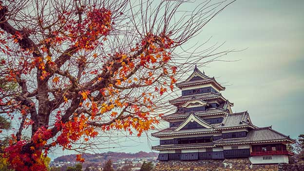 matsumoto-castle width=