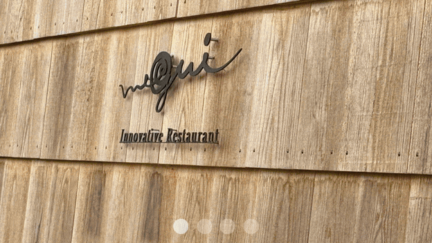 megui-innovative-restaurant-kyushu-japan