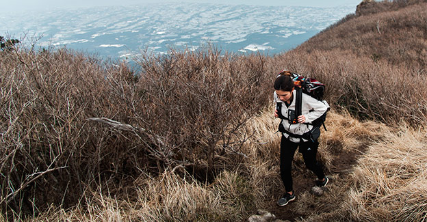 mt-unzen-kyushu-japan-hiking