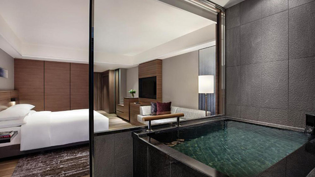 nanki-shirahama-marriott-hotel-shirahama-wakayama-japan-bookingcom