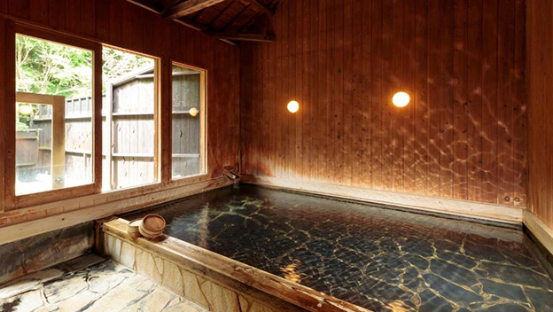 natural-hot-spring-inn-shoenzan-wakayama-japan-bookingcom