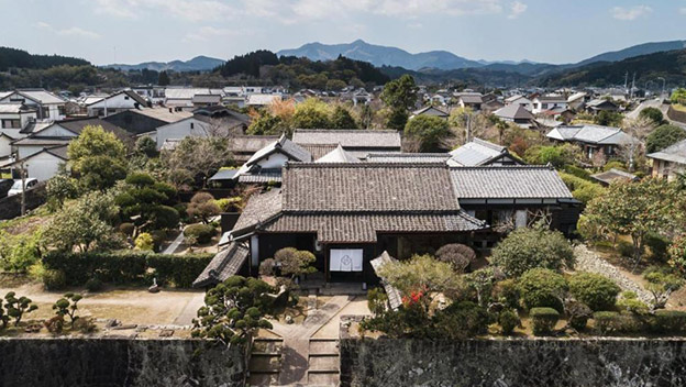 nazuna-obi-onsen-resort-nichinan-miyazaki-kyushu-japan