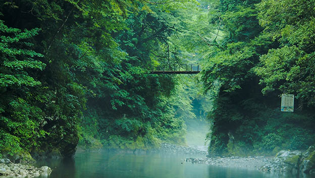 okutama-tokyo