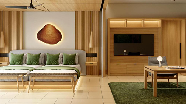 sankara-hotel-and-spa-yakushima-kagoshima-kyushu-japan