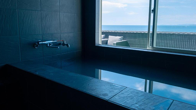 shippo-no-mori-resort-shirahama-wakayama-japan-bookingcom