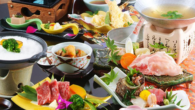 shirahama-key-terrace-hotel-seamore-shirahama-wakayama-japan-bookingcom