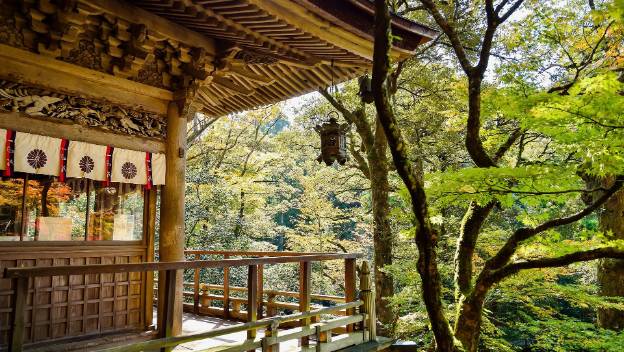 shrine-temple-japan