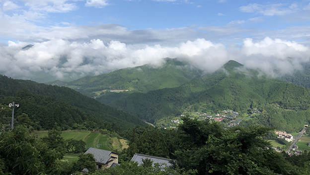 takahara-village-nakahechi-route-wakayama-japan