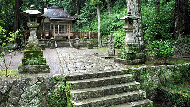 takijiri-oji-kumano-kodo