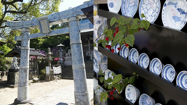 tozan-shrine-porcelain-torii-gate-arita-saga-japan-shutterstock_576457360_576455305