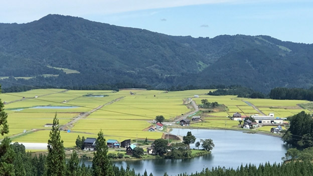 view-of-nakako-village