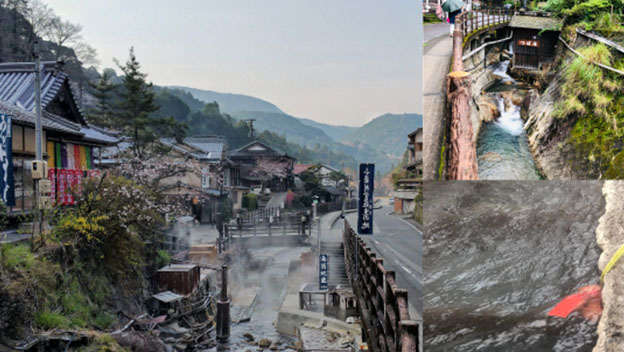 yunomine-onsen-kumano-kodo