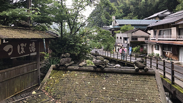 yunomine-onsen-tsuboyu-world-heritage-onsen-tanabe-wakayama-japan