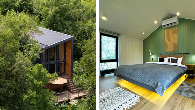 cabin-and-room-qazaq-garden-almaty-kazakhstan