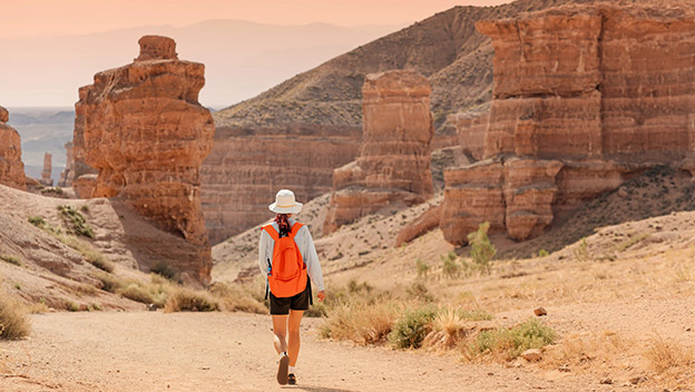 charyn-canyon-kazakhstan
