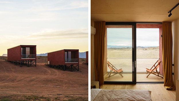 exterior-and-room-pana-unique-charyn-hotel-charyn-canyon-kazakhstan