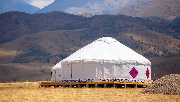 yurt-camp-kazakhstan
