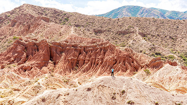 skazka-canyon-issyk-kul-kyrgyzstan
