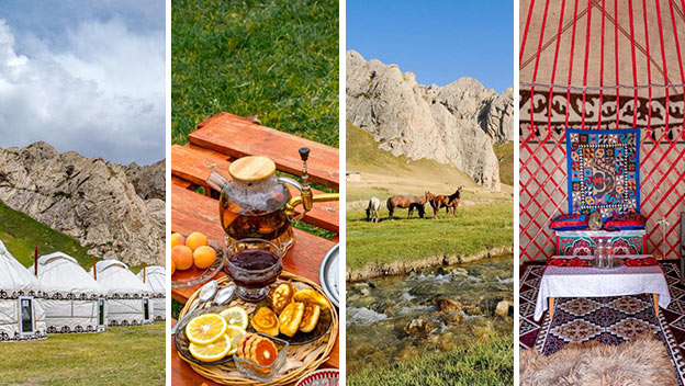 tash-rabat-ethno-complex-yurt-camp-naryn-kyrgyzstan