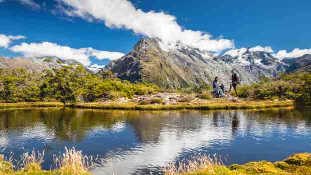 routeburn-track-fiordland