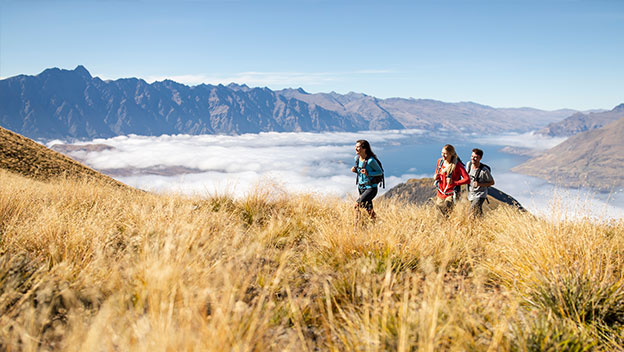 ben-lomond-queenstown-new-zealand