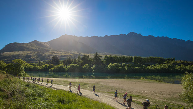 queenstown-new-zealand-marathon