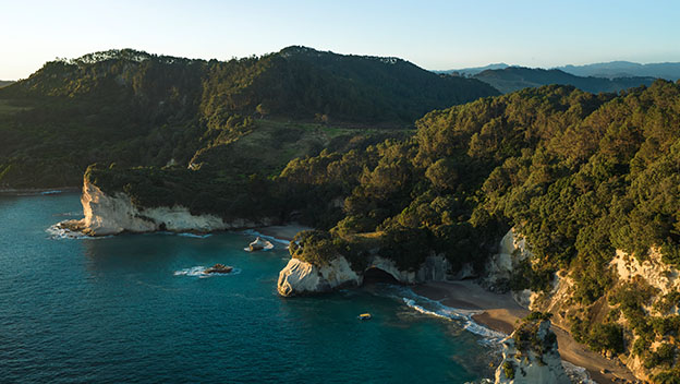 cathedral-cove