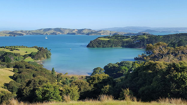 waiheke-island