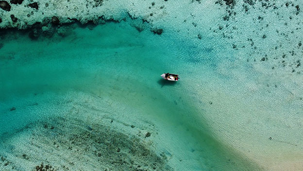 cook-islands-aerial