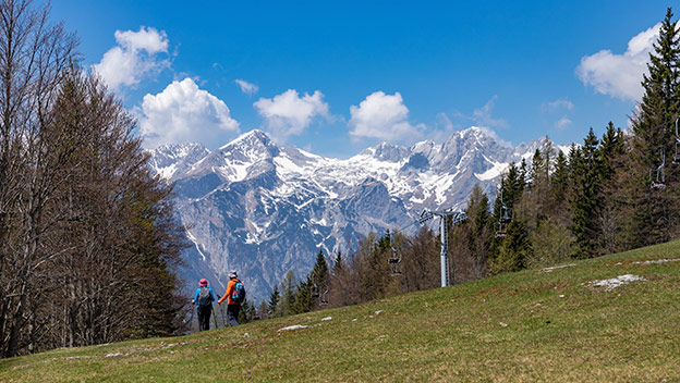 hikers-velika-planina-upper-carniola-slovenia