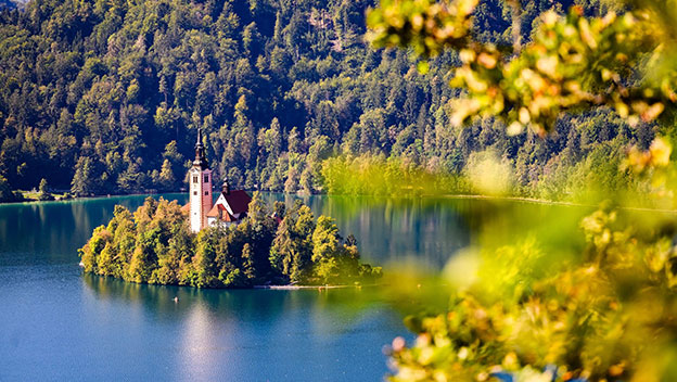lake-bled-upper-carniola-slovenia