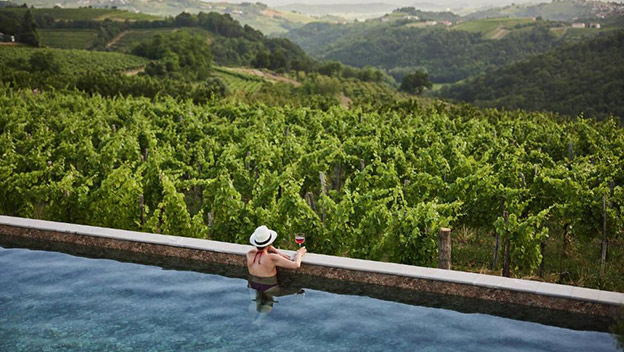 pool-peterc-vineyard-estate-sentjernej-lower-carniola-slovenia