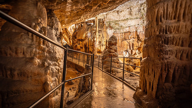 skocjan-caves-regional-park-southwest-slovenia
