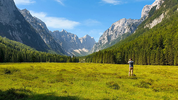 triglav-national-park-julian-alps-slovenia